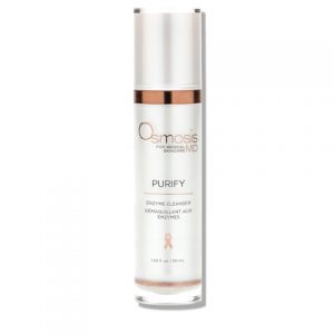 Purify Enzyme Cleanser 50ML