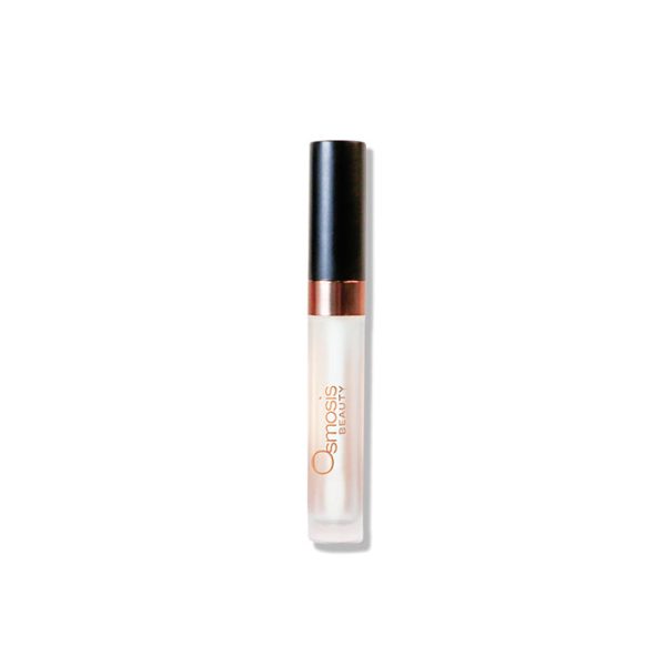 Super Food Lip Oil