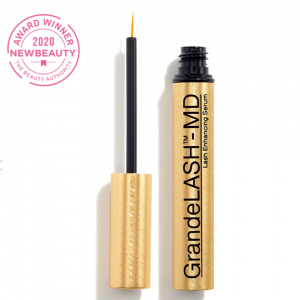 Grande Lash MD Shop Skin Care with Dory