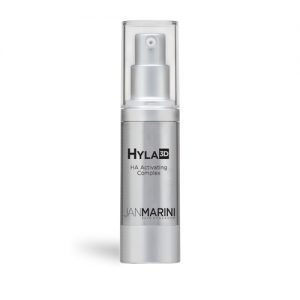 Hyla 3D Shop Skin Care with Dory in Boulder Colorado