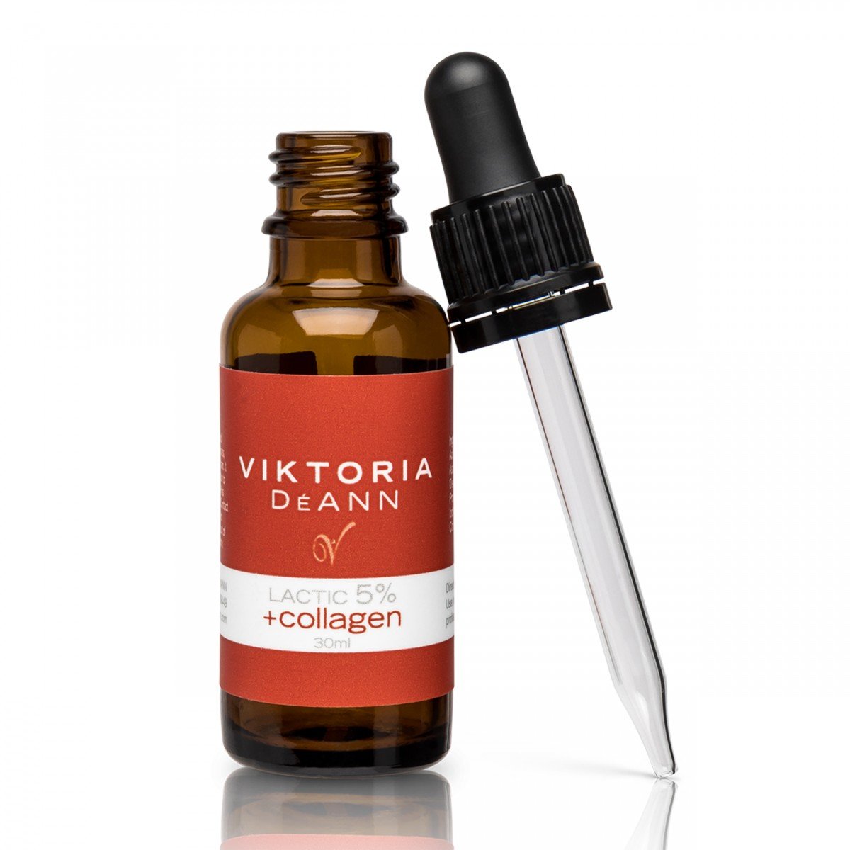 Viktoria DeaNN Products Shop Skin Care with Dory in Boulder Colorado